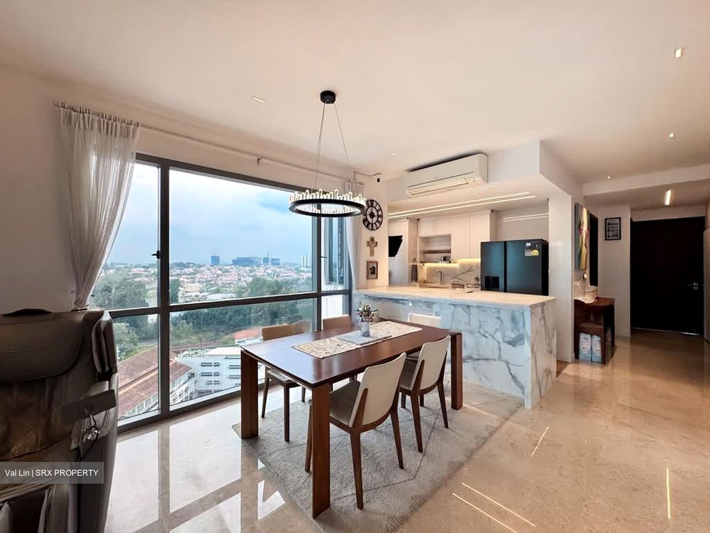 Thomson Grand (D20), Condominium #589985421